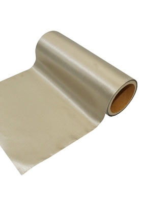 FG LX 30M Electrically Conductive Fabric For Radiation Protection Cloth