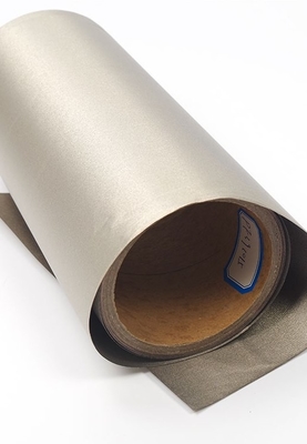 FG LX 30M Electrically Conductive Fabric For Radiation Protection Cloth