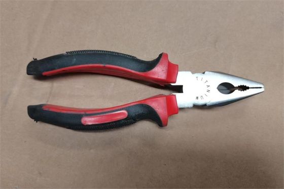 ESD Safe Non Ferrous Tool Kit Comprehensive Tool Box Set Perfect for in Electronics Manufacturing and Testing Facilities