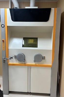 Источник питания для горячей камеры F18, 50 Гц/10 А/220 В, с защитой для промышленности
