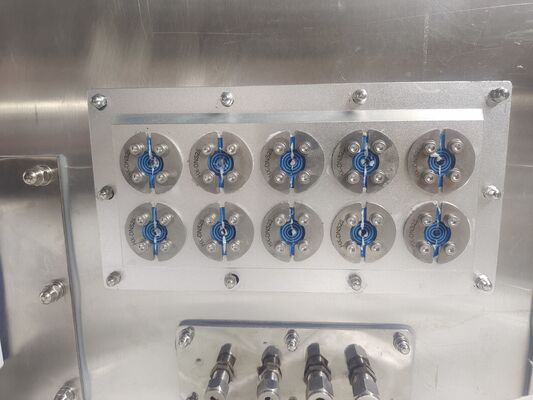 Активный углеродный фильтр Защита от ядерной радиации Защита от радиации Защитные системы свинцового листа, обеспечивающие защиту от радиации