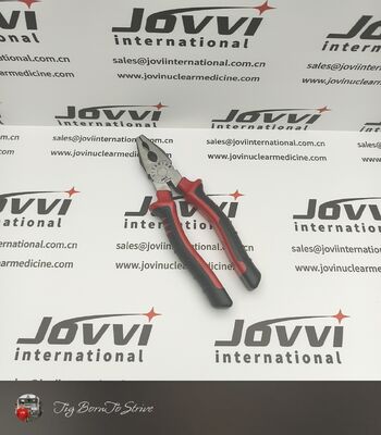 Jovvi 15-десятидесятидесятидесятидесятидесятидесятидесятидесятидесятидесятидесятидесятидесятидесятидесятидесятидесятидесятидесятидесятидесятидесятидесятидесятидесятидесятидесятидесятидесятидесятидесятидесятидесятидесятидесятидесятидесятидесятидесятидесятидесятидесятидесятидесятидесятидесятидесятидесятидесятидесятидесятидесятидесятидесятидесятидесятидесятидесятидесятидесятидесятидесятидесятидесятидесятидесятидесятидесятидесятидесятидесятидесятидесятидесятидесятидесятидесятидесятидесятидесятидесят