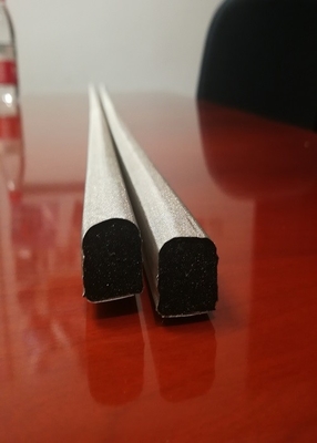 Emi Emc набивкой пены 50cm 100cm проводной защищая ткань материалов