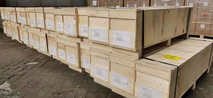 фольга меди ширины толщины 1320mm 0.1mm защищая на комната 6 MRI RF