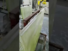 Рентгеновская свинцовая плита радиационной защиты для КТ комнаты Размер может быть настроен