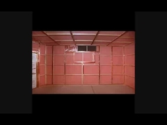 Гибкая медная лента с сильным клеем для защиты и заземления