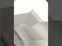 1070MM Одежда из электропроводных тканей