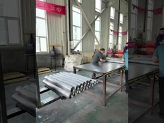 Все проходят медицинские защитные лучи не порошкообразный свинец для медицинской визуализации и рентгеновского излучения