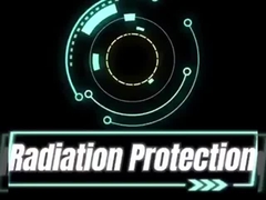 Настраиваемый фартук для защиты от рентгеновского излучения с 0,5 мм / 0,35 мм