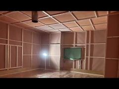 Предельная электроника Медная фольга с толщиной 0,008 мм 0,42 мм