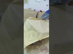 2.1mmpb Свинцовый эквивалент защиты от рентгеновского излучения Свинцовое стекло толщиной 10 мм