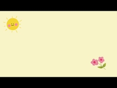 Защита от ядерной радиации