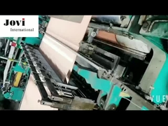 МРТ Окно латунь 0,21 мм Медная проволока 300CM Ультра тонкая медная сетка экран