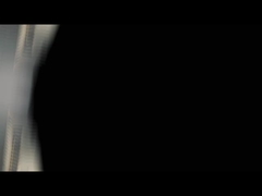 Не магнитный растяжитель