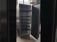 79db EMI RF защищенная камера