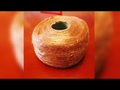 защищать EMF шерстей сетки меди диаметра 0.05mm 0.08mm