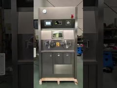 Горячая камера