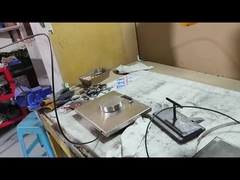 Свинцовые контейнеры для хранения радиоактивных отходов