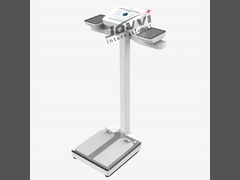 Детектор ядерного излучения